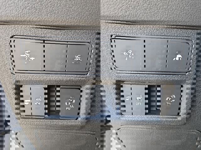 Used 2022 Hyundai Sonata SEL image 29