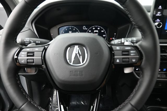 New 2026 Acura ADX AWD image 13