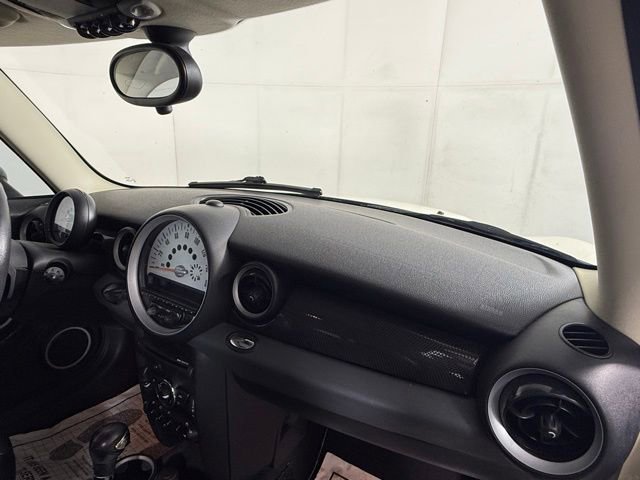 Used 2012 MINI Cooper Clubman S FWD image 25