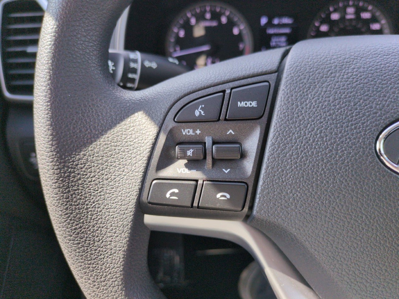 Used 2021 Hyundai Tucson SEL AWD/4WD image 20