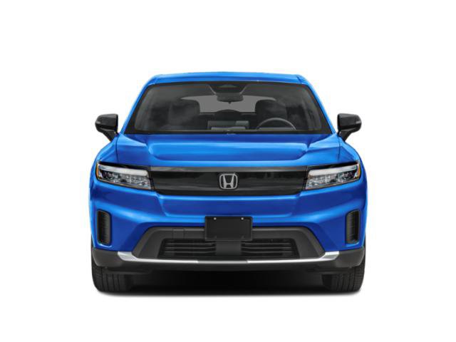 New 2025 Honda Prologue EX image 4