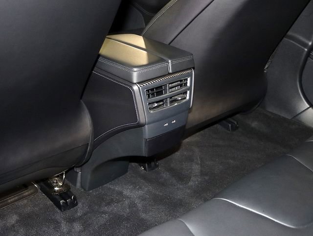 Used 2017 Tesla Model S 90D image 15