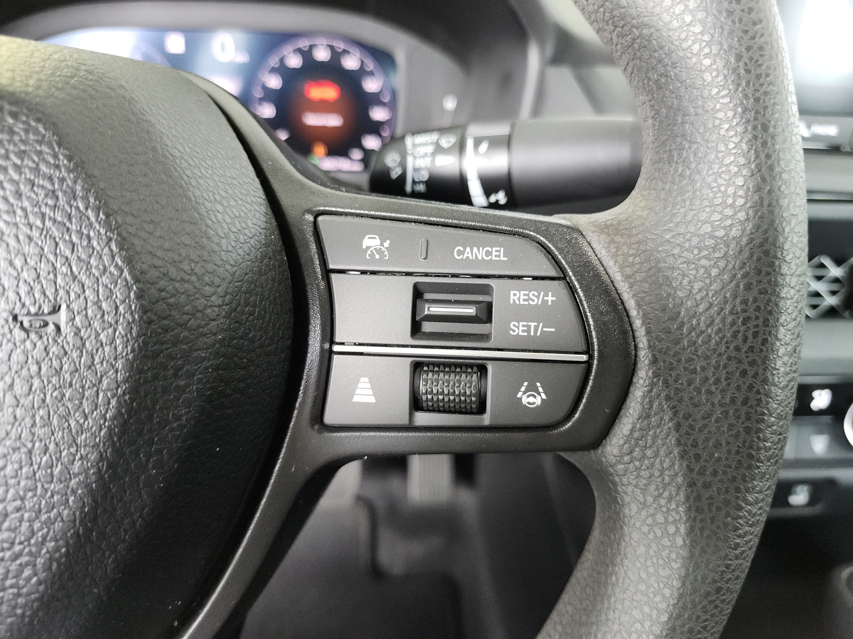 Used 2024 Honda Accord EX image 17