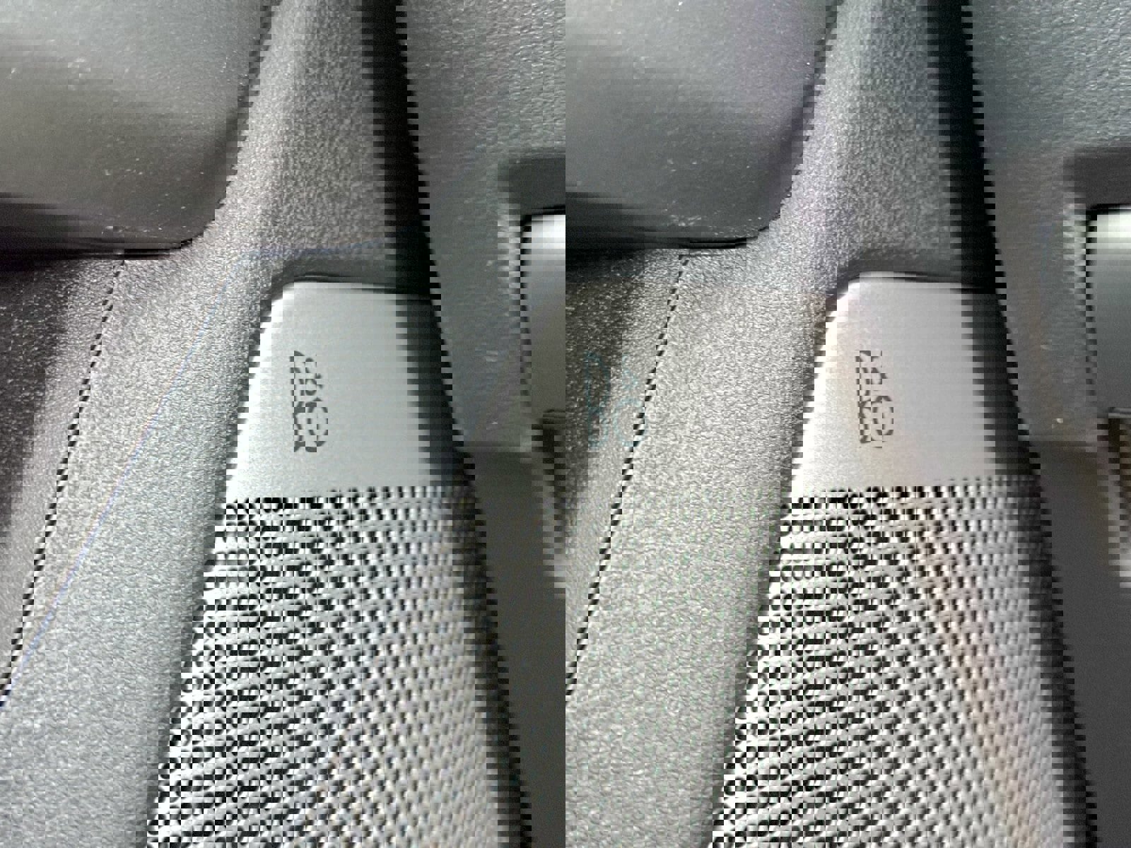 New 2026 Ford F350 Lariat w/ Black Appearance Package image 55