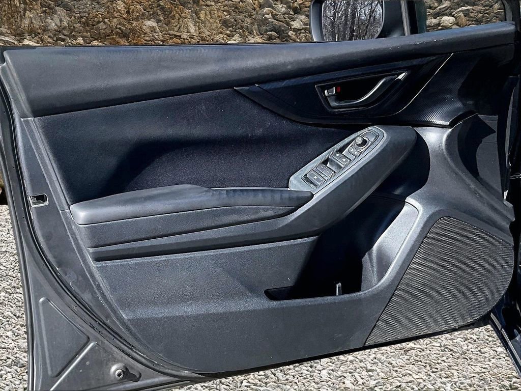 Used 2019 Subaru Impreza 2.0i image 20