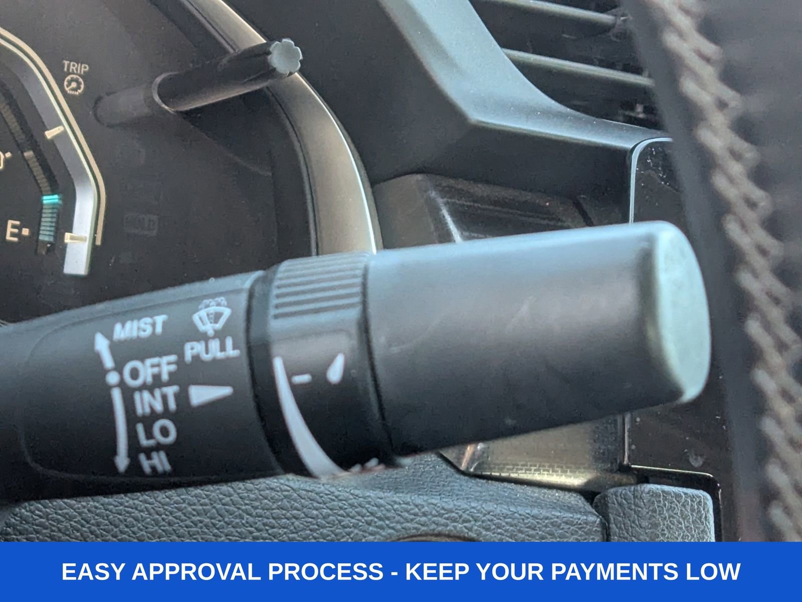 Used 2020 Honda Civic EX-L image 38