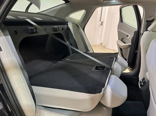 Used 2023 Hyundai Sonata SEL w/ Convenience Package image 18