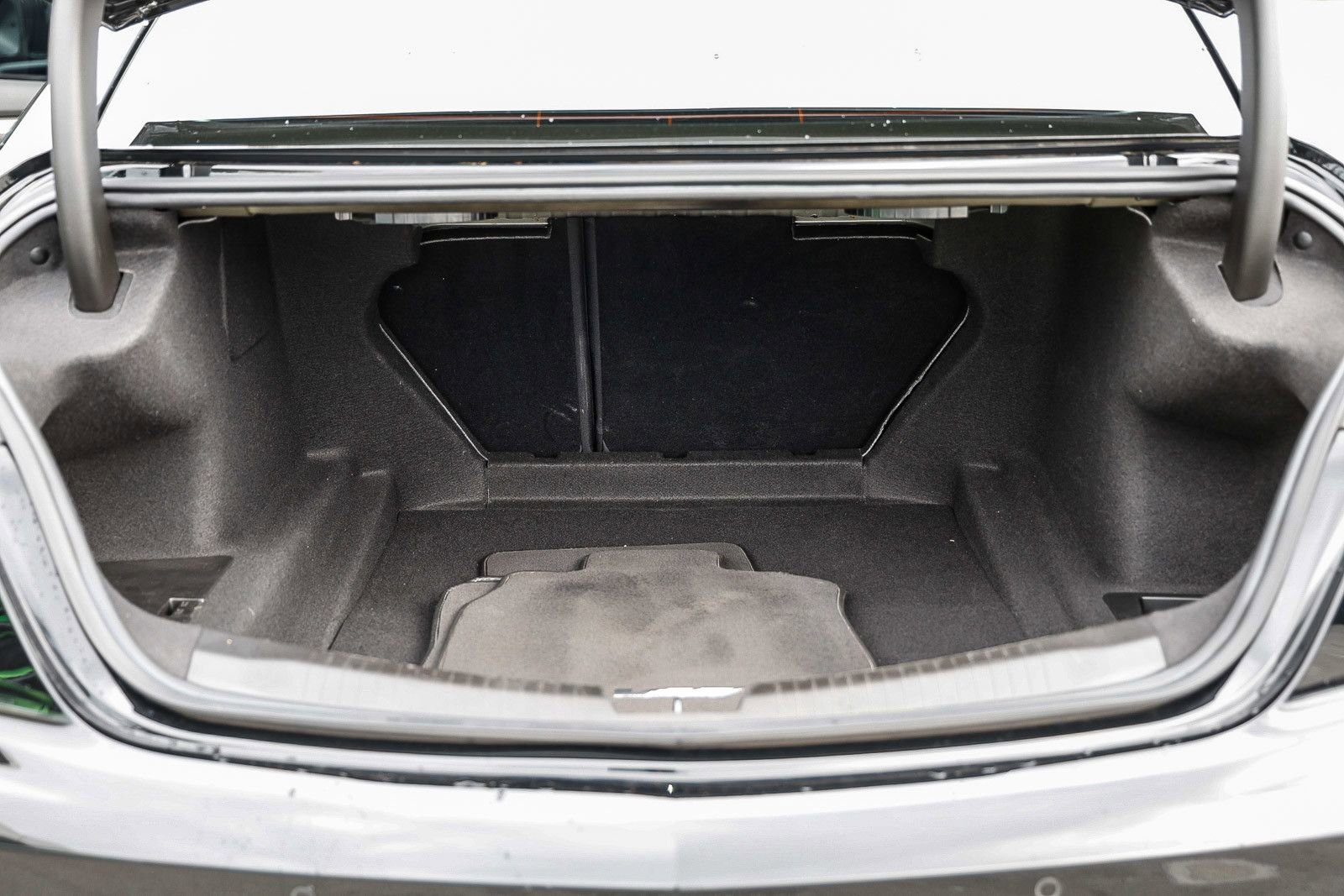 Used 2024 Cadillac CT5 V Blackwing image 26