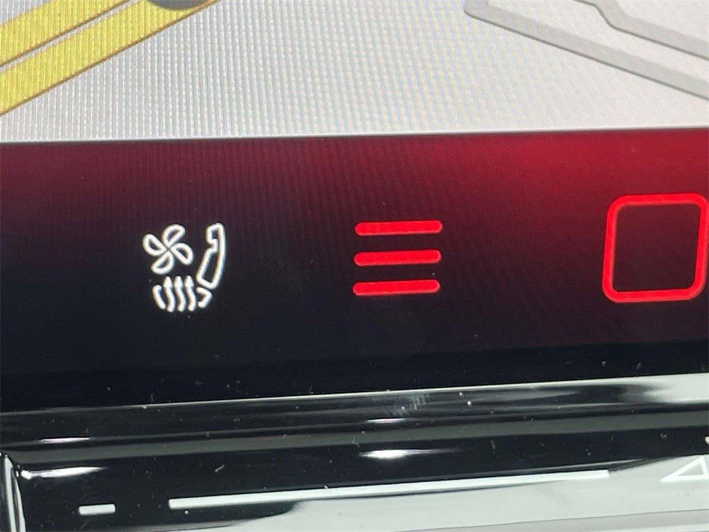 New 2026 Volkswagen GTI Autobahn image 30