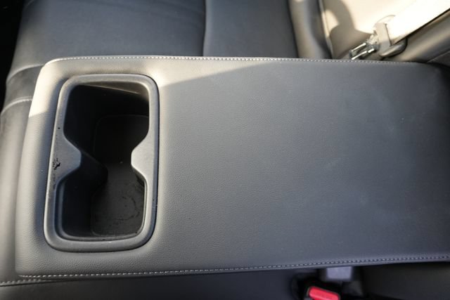 Used 2021 Honda Accord Touring image 16