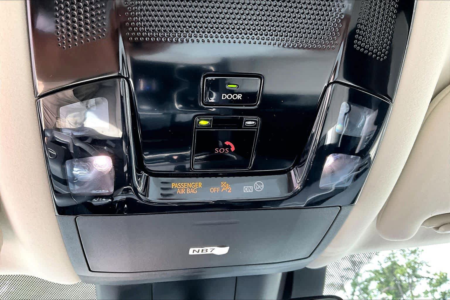 Used 2024 Lexus RX 350 FWD w/ Technology Package image 35