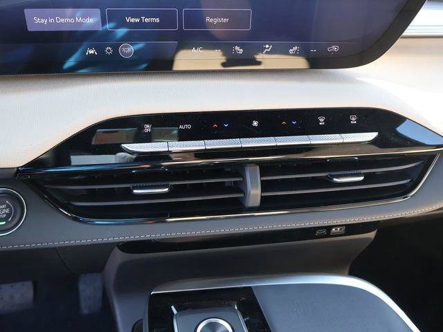 New 2026 Buick Enclave Preferred w/ Power Package image 40