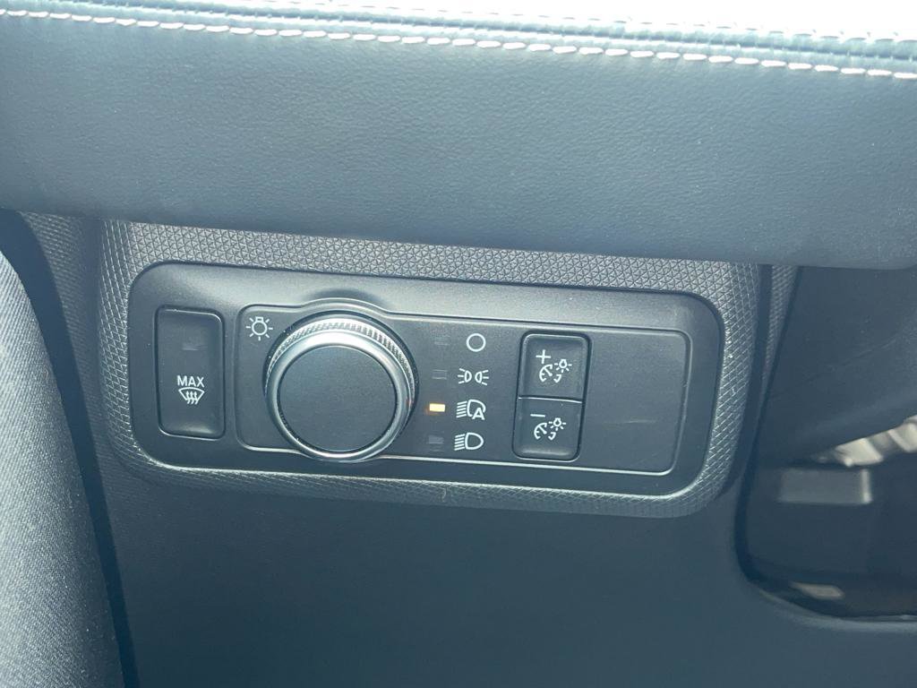 Used 2021 Ford Mustang Mach-E California Route 1 image 22