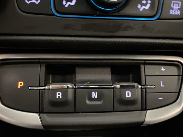 Used 2023 GMC Terrain SLE w/ Driver Convenience Package image 41