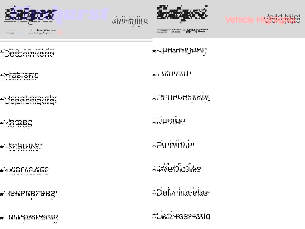 Used 2021 Tesla Model 3 Long Range image 10