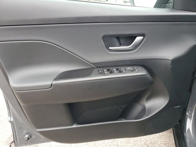 New 2026 Hyundai Kona Limited image 18