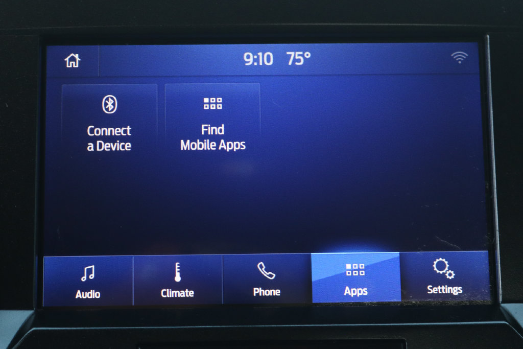 Used 2020 Ford F150 XL w/ Equipment Group 101A Mid RWD image 38