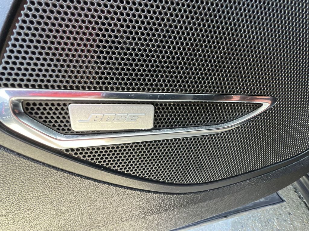 Certified 2023 Buick Envision Essence w/ Technology Package I image 38