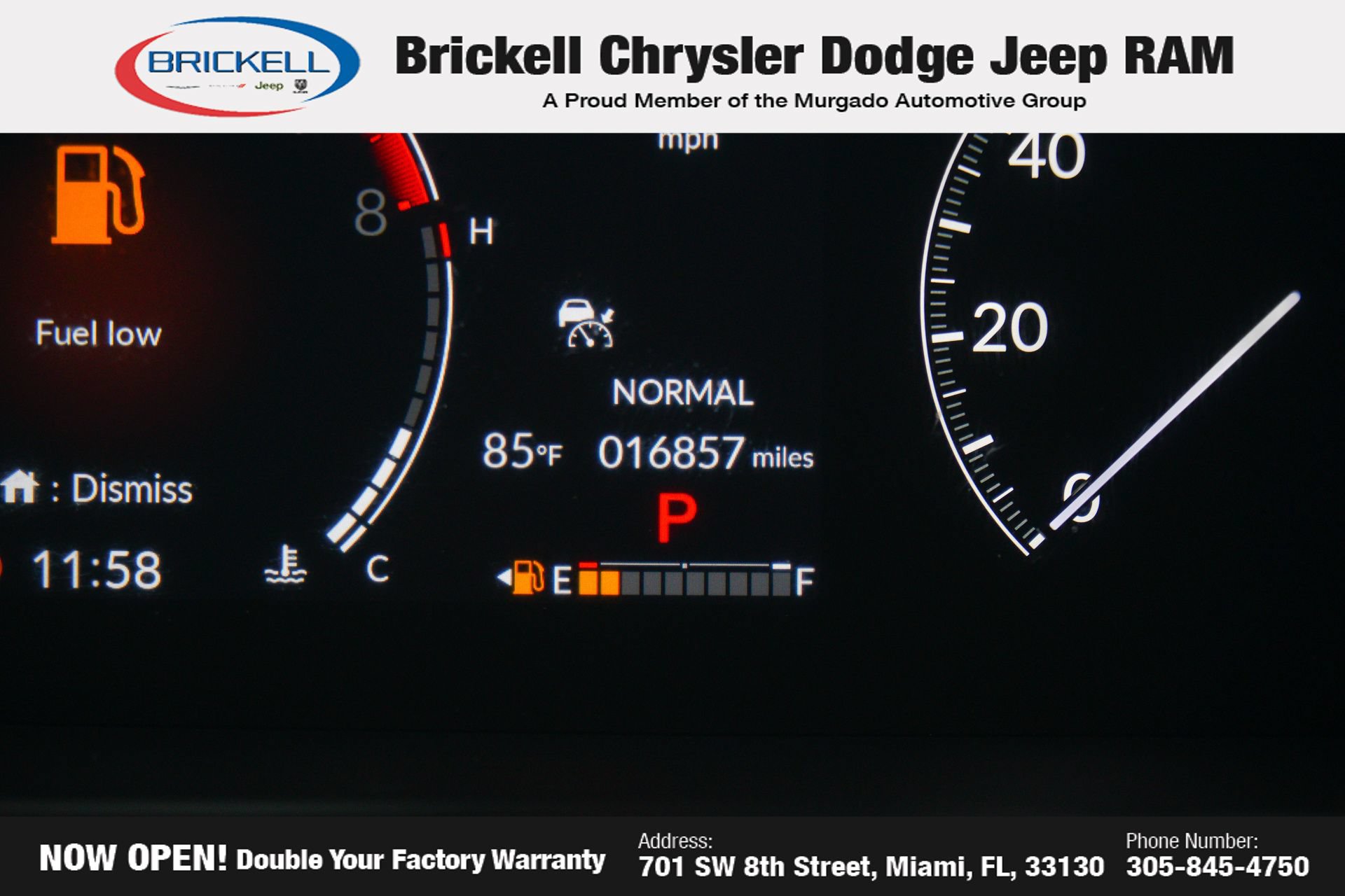 Used 2025 Honda Ridgeline RTL+ image 37