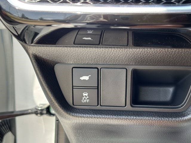 Used 2026 Acura ADX A-Spec w/ Advance Package AWD/4WD image 22