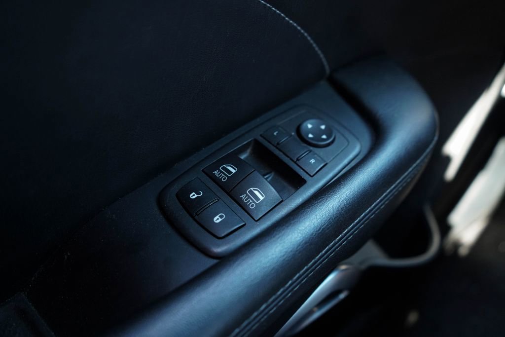 Used 2023 Dodge Challenger R/T Scat Pack w/ T/A Package image 26