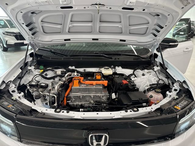 New 2026 Honda Prologue Touring image 27