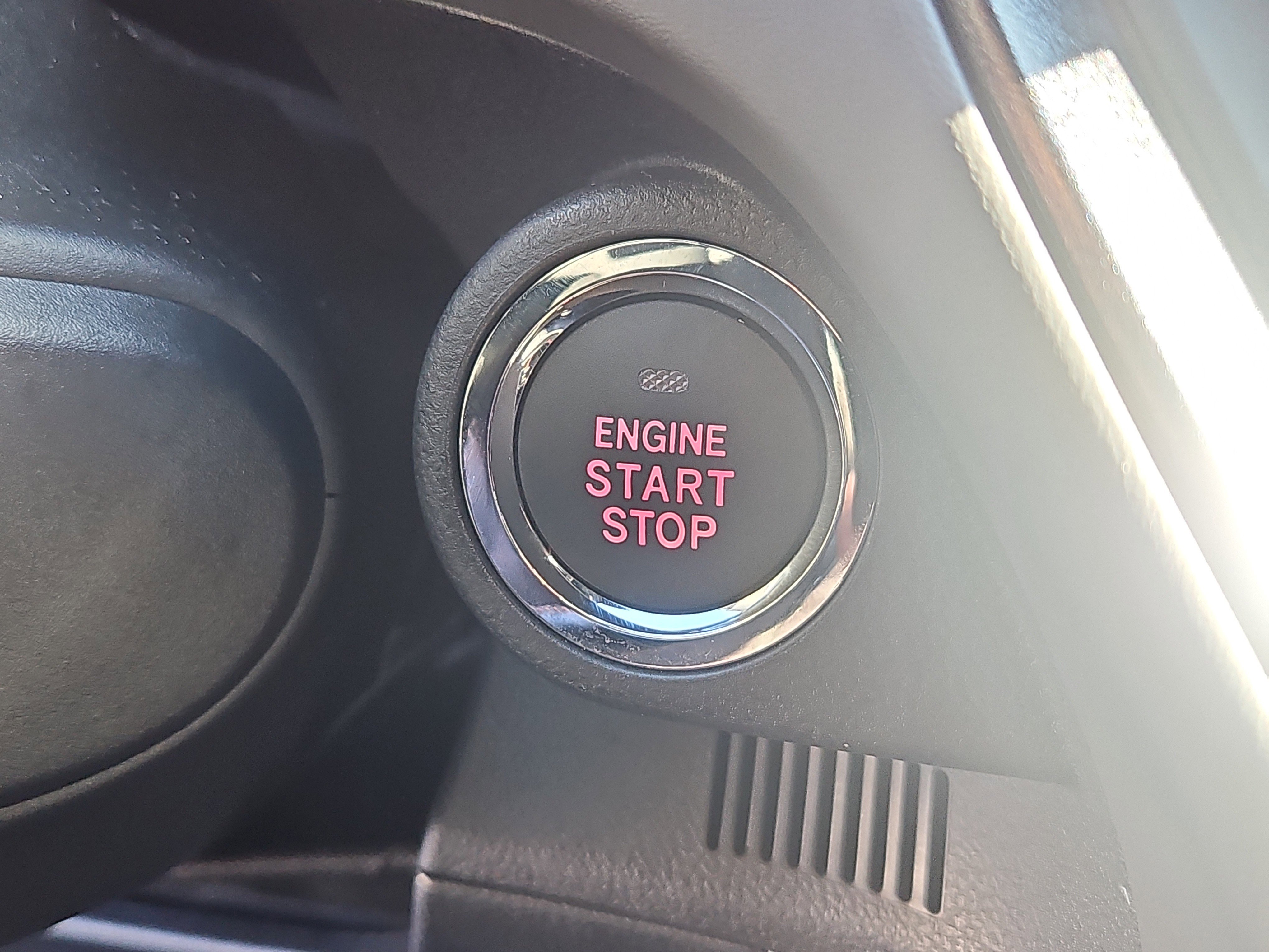 Certified 2025 Subaru Crosstrek 2.5i Limited image 16