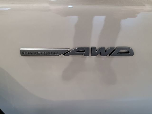 New 2026 Subaru Outback Touring XT image 19