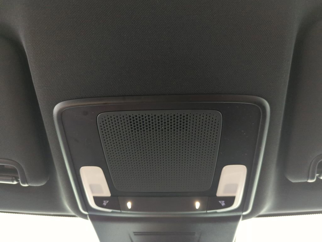 Certified 2024 Honda Civic Type R image 30