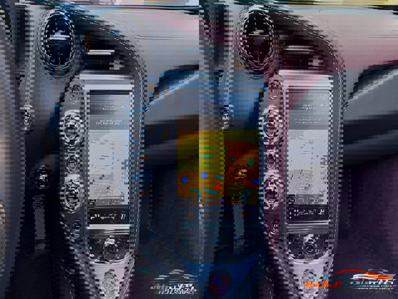 Used 2020 McLaren 720S Performance image 21