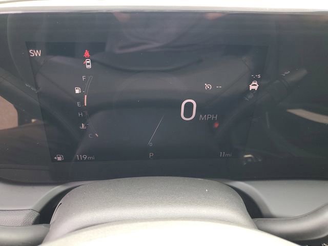 New 2026 Buick Encore GX Sport Touring w/ Comfort Package image 13