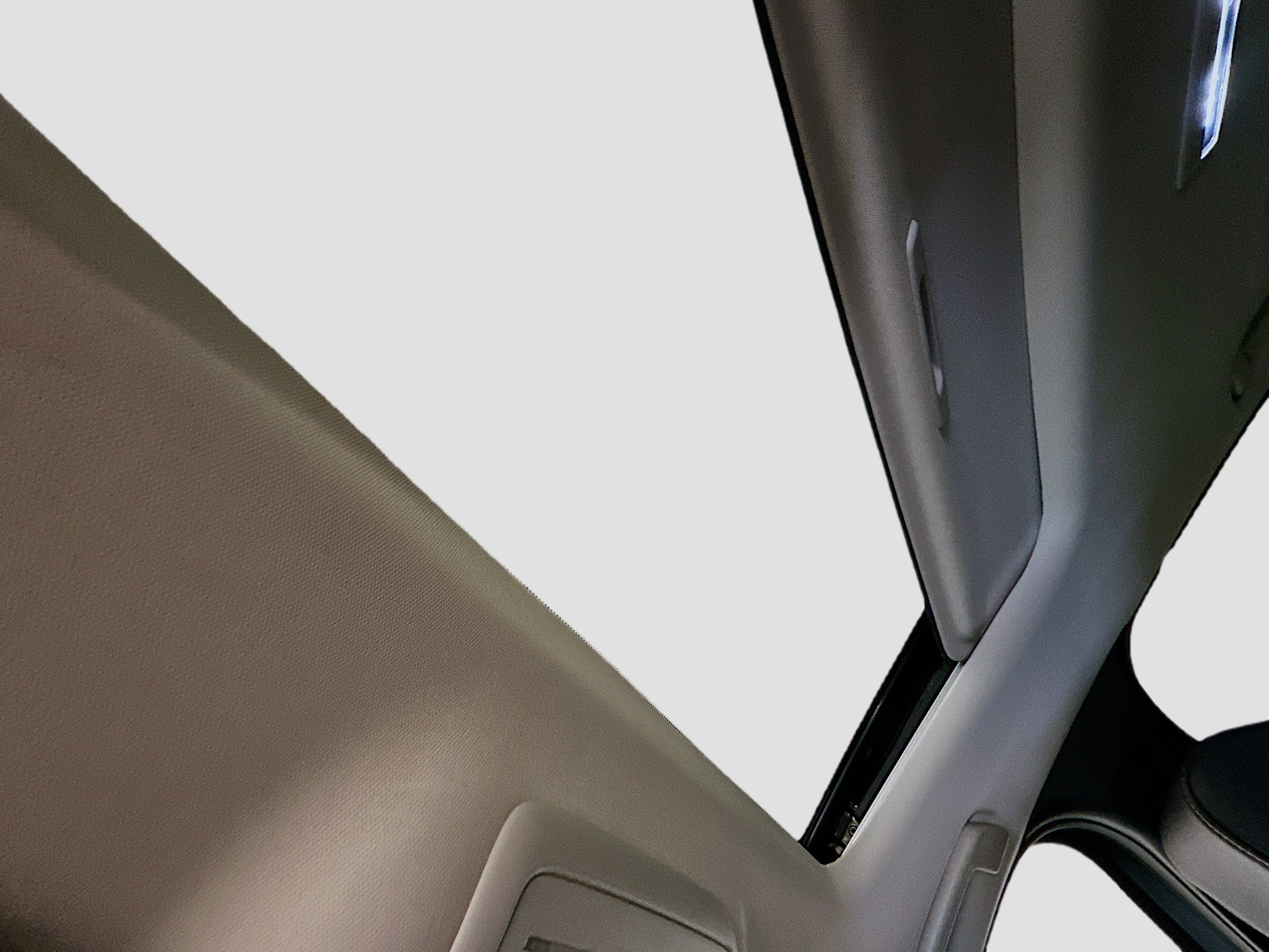 Used 2024 MAZDA CX-90 Plug-In Hybrid w/ Preferred image 27