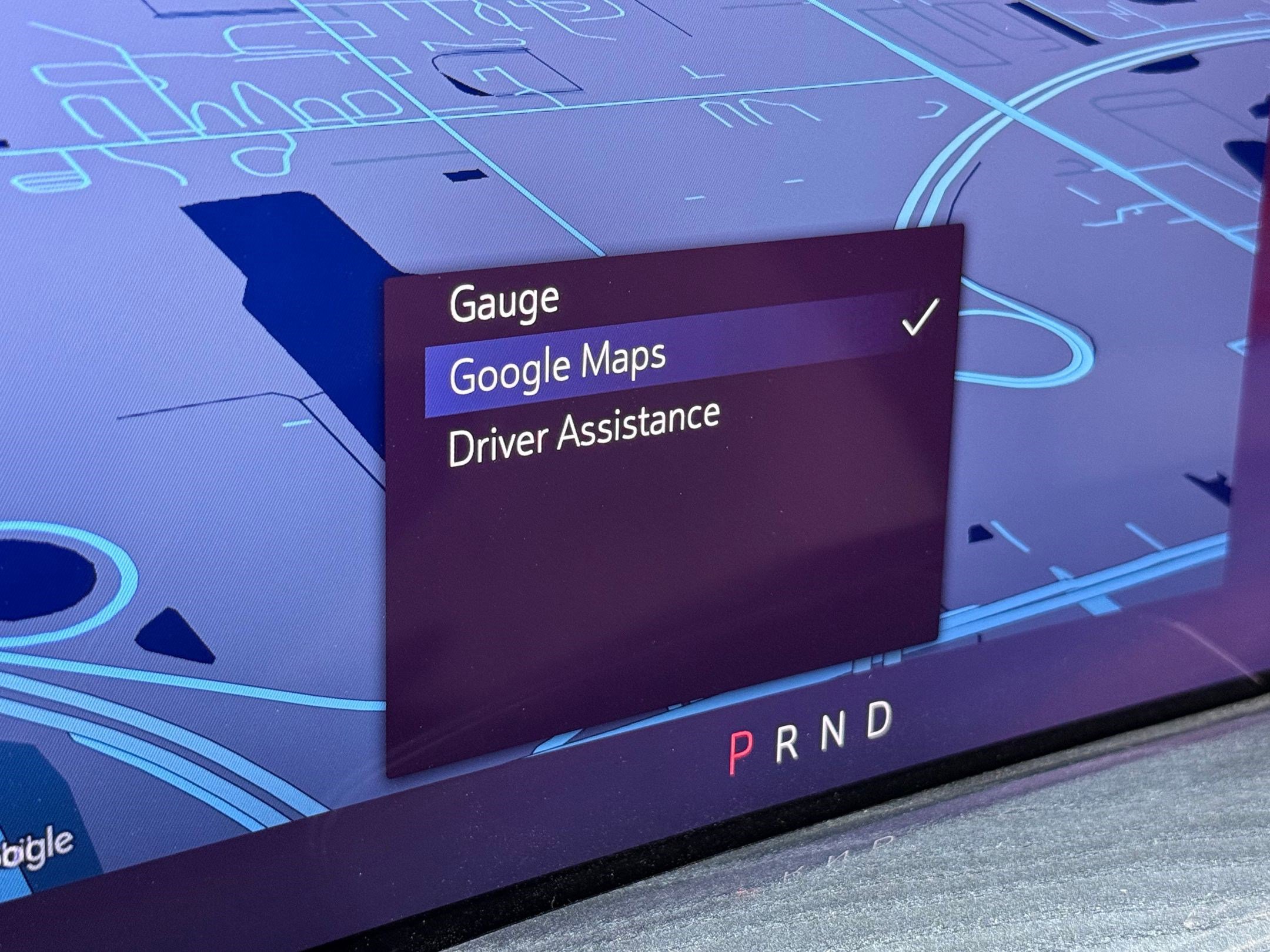 New 2025 Cadillac Escalade IQ Luxury 1 image 27