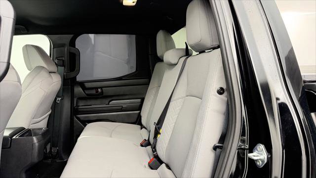 Used 2025 Toyota Tacoma SR5 image 19