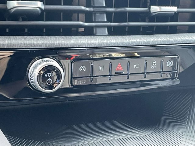 New 2026 Ford Explorer Platinum RWD image 30