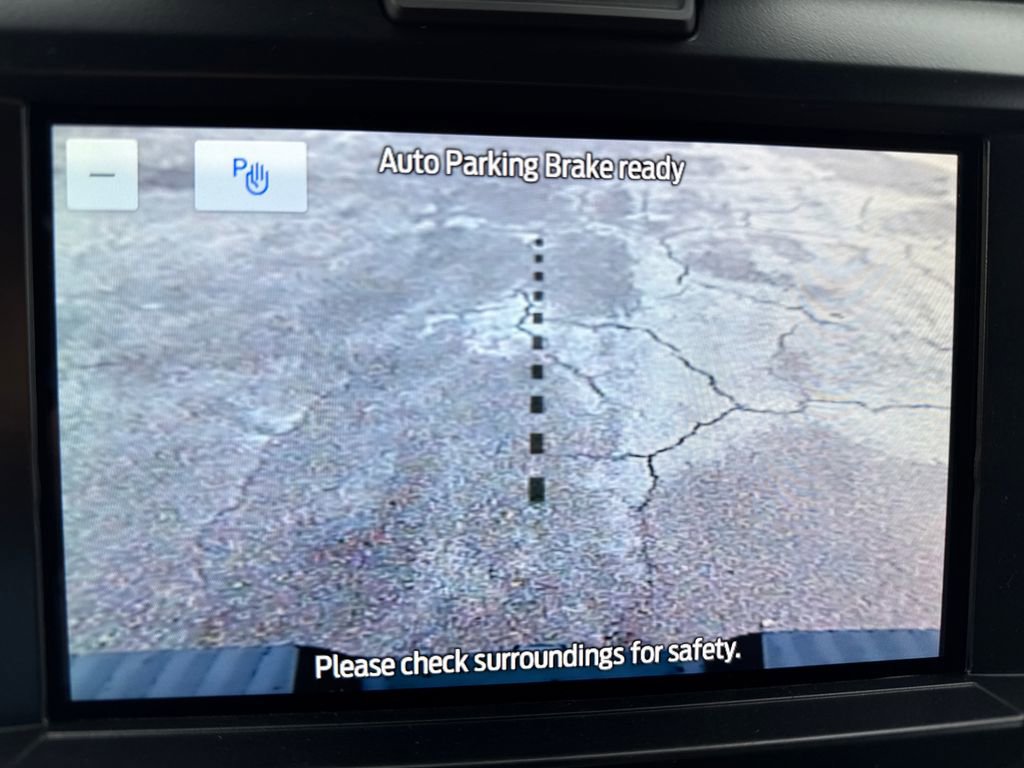 New 2026 Ford F250 XLT w/ Tremor Off-Road Package image 22