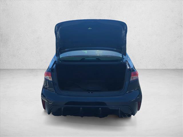 Used 2025 Toyota Corolla SE FWD image 6
