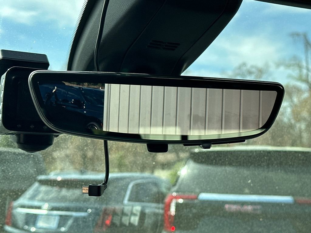 Used 2019 GMC Sierra 1500 Denali w/ Denali Ultimate Package image 32