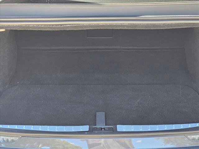 Used 2022 Lucid Air Grand Touring image 6