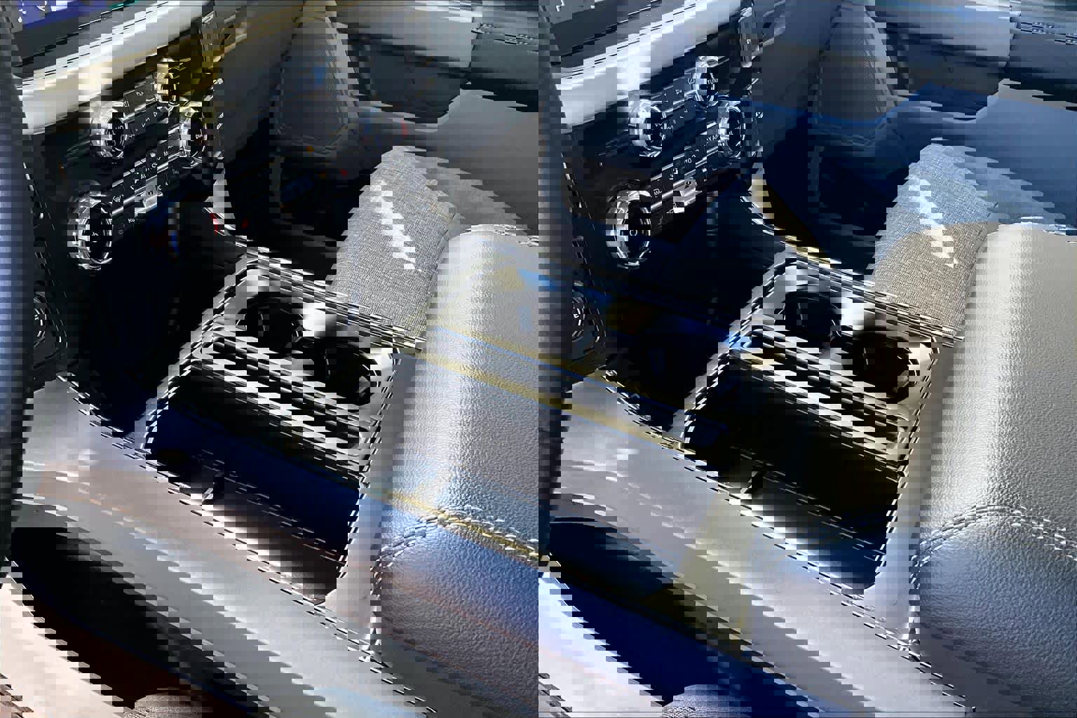 Used 2023 Ford F150 XLT w/ Equipment Group 302A High image 18