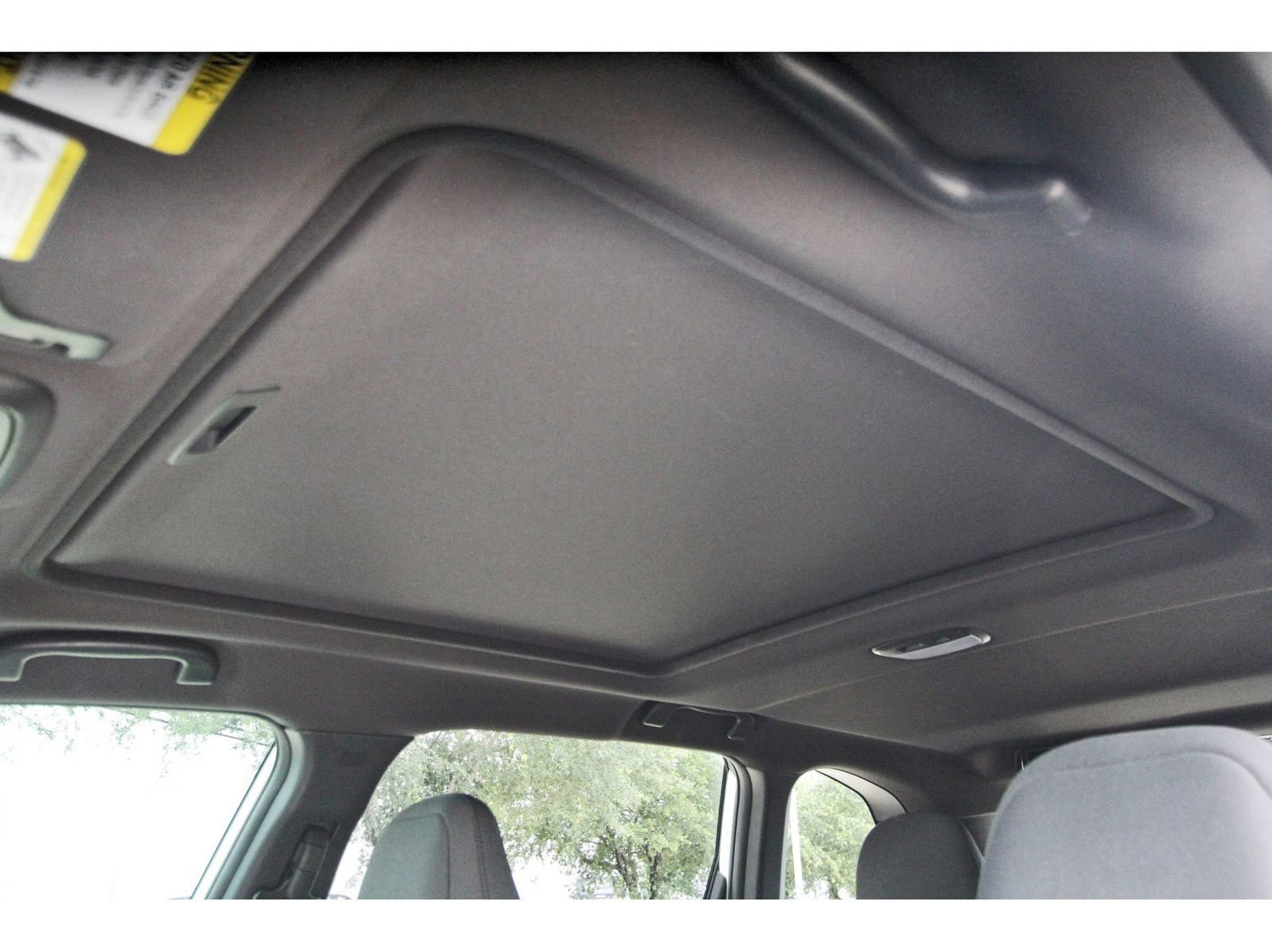 Certified 2025 Subaru Forester Premium AWD/4WD image 28