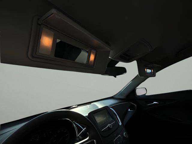 Used 2018 Chevrolet Malibu LT image 24