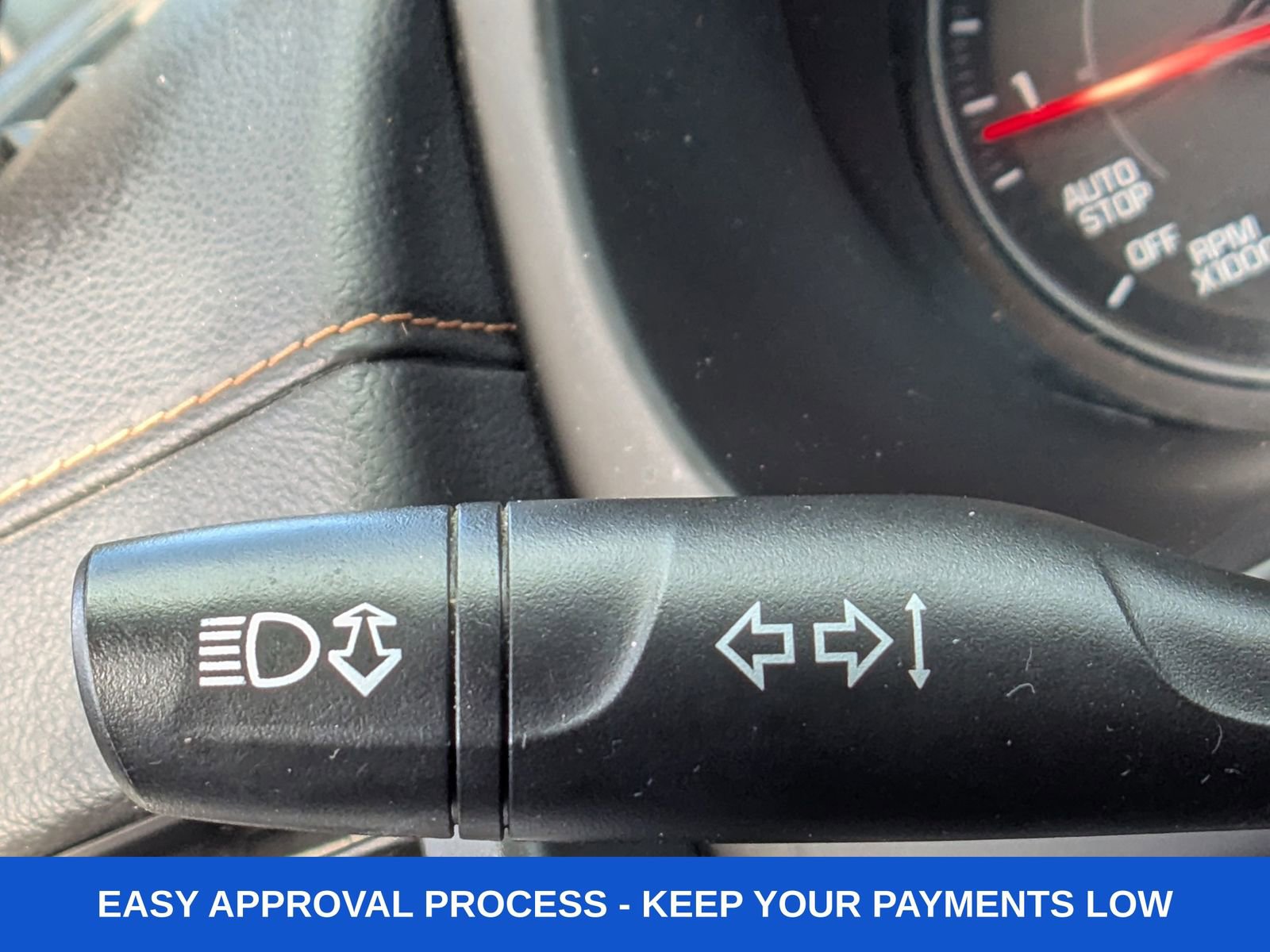 Used 2019 GMC Terrain SLE w/ Driver Convenience Package AWD/4WD image 37
