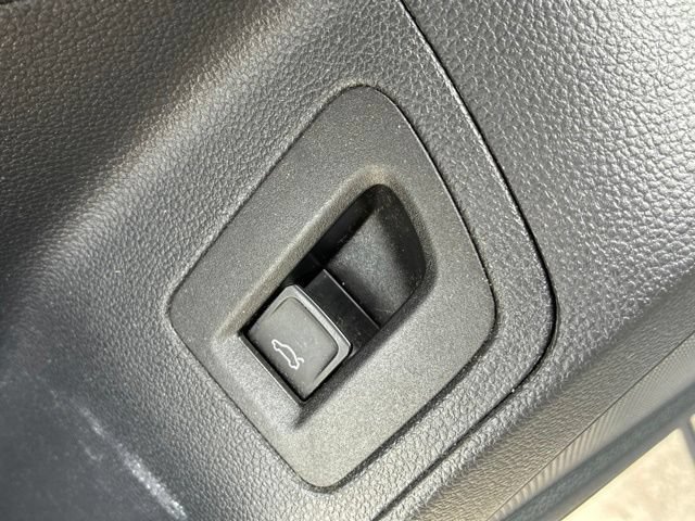 Used 2018 Volkswagen Atlas SEL Premium AWD/4WD image 20