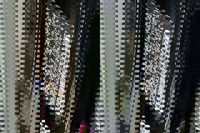 New 2026 Hyundai Kona Limited image 25