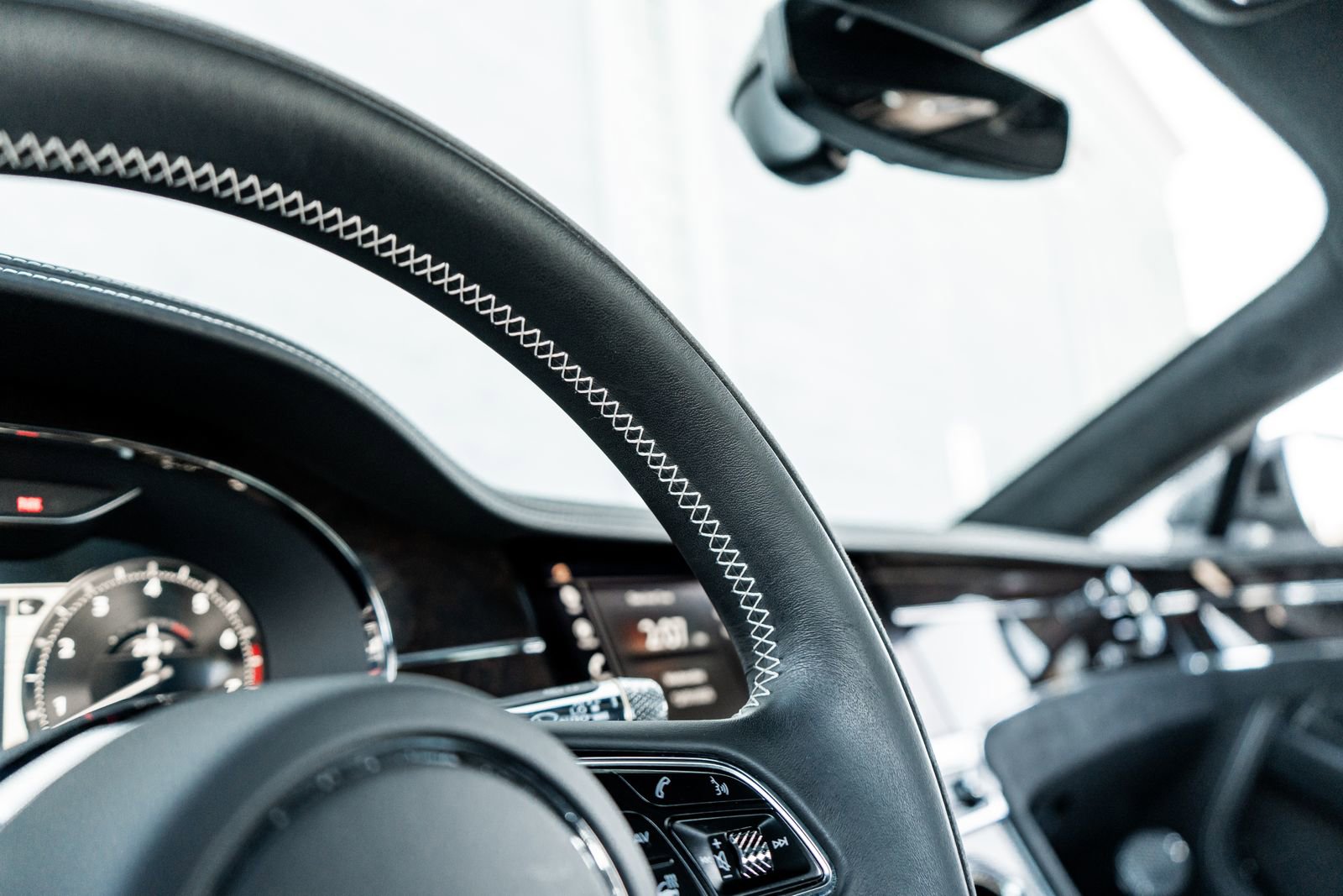 Certified 2022 Bentley Continental GT Speed image 33