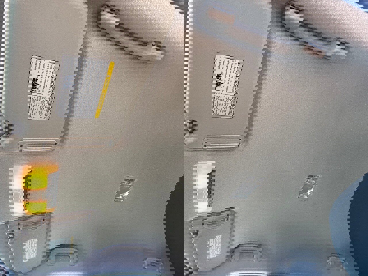 Certified 2024 Nissan Kicks S image 31