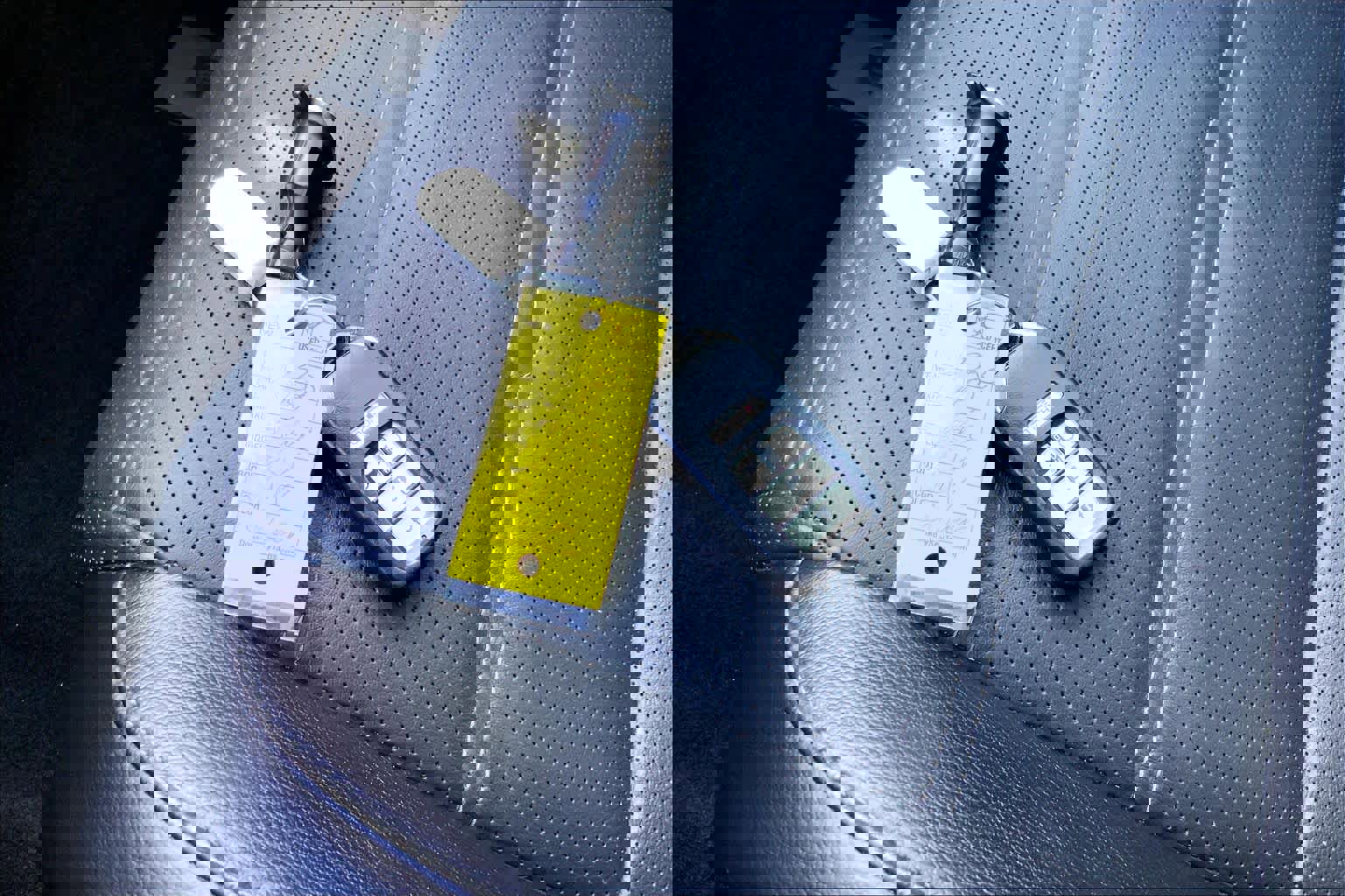 Used 2018 Honda CR-V EX-L image 15