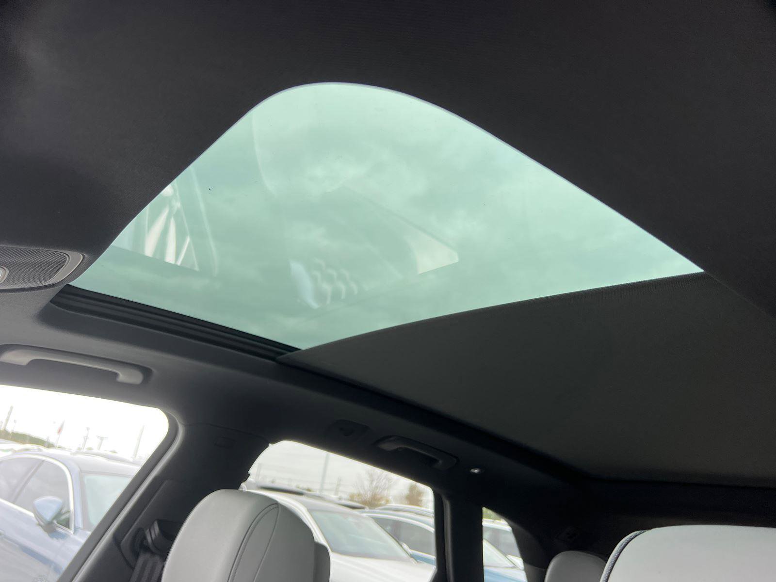 Used 2025 Audi Q5 2.0T Premium image 33