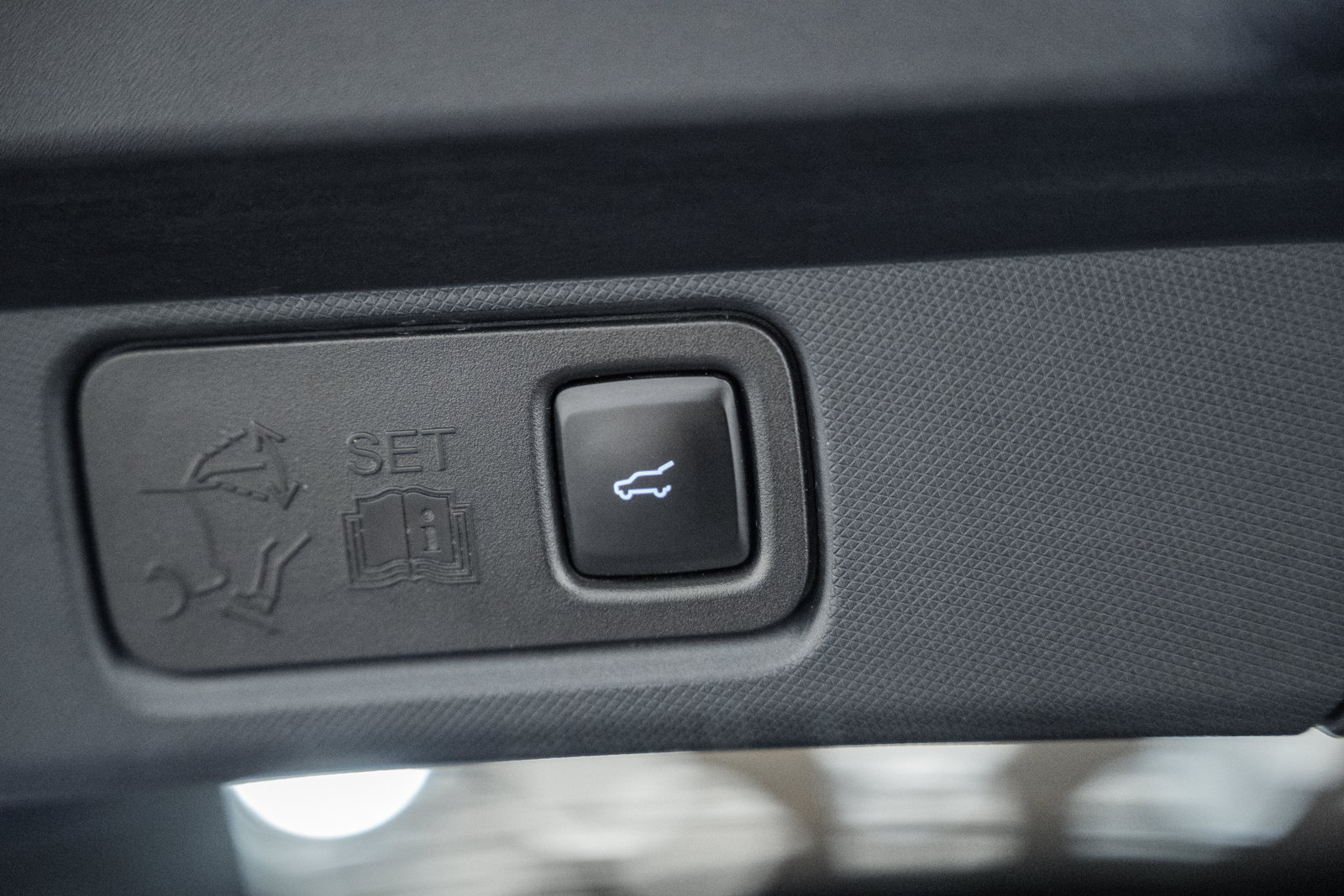 Certified 2023 Ford Mustang Mach-E GT w/ GT Performance Edition AWD/4WD image 13